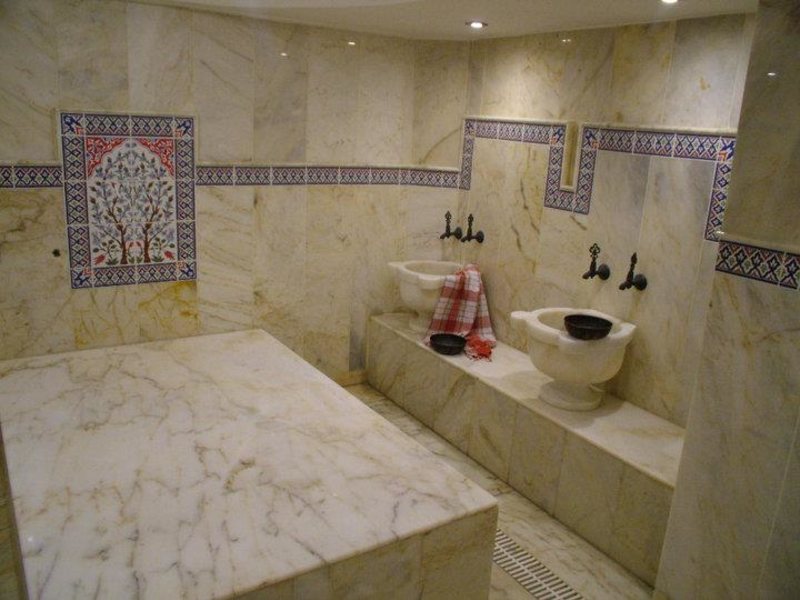 Hotel Ephesus  90734