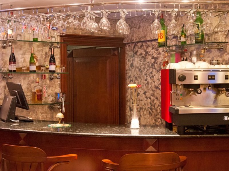 Hotel Ephesus  90741