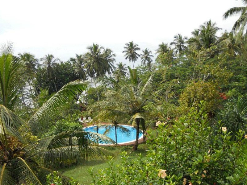 Hotel Eva Lanka 107786