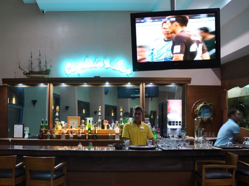 Hotel Faustina 72342