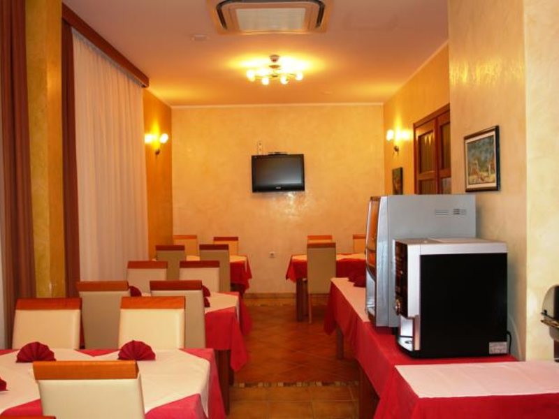 Hotel Fineso 72397