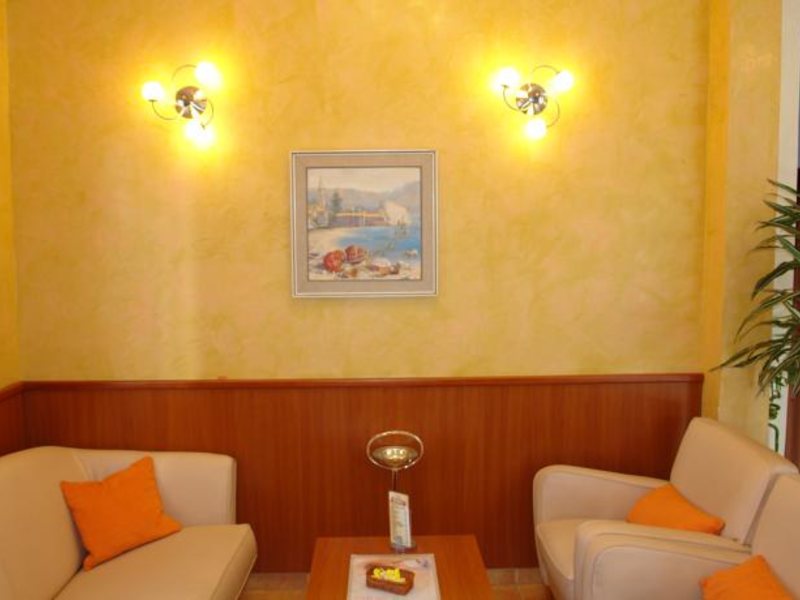 Hotel Fineso 72405