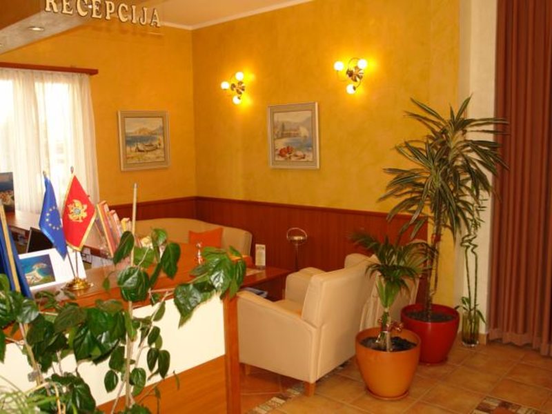 Hotel Fineso 72406