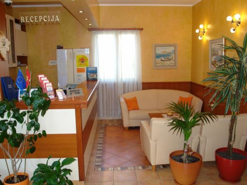 Hotel Fineso 72407