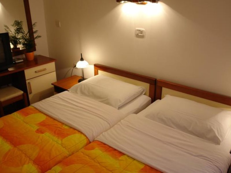 Hotel Fineso 72413