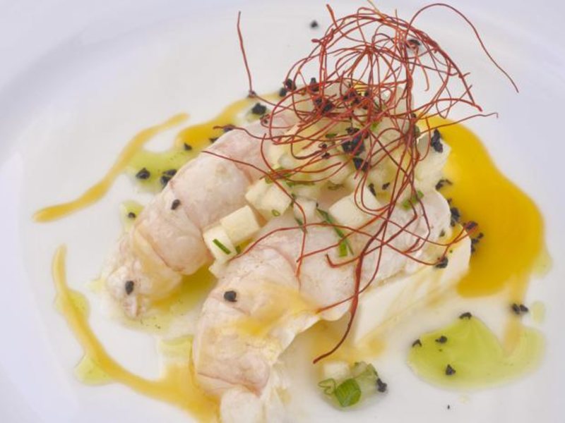 Hotel Forza Mare 71082