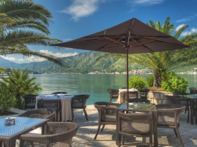 Hotel Forza Mare 71083