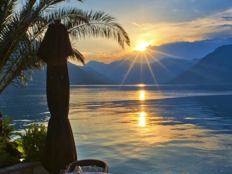 Hotel Forza Mare 71096