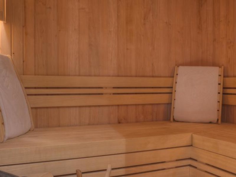 Hotel Forza Mare 71097