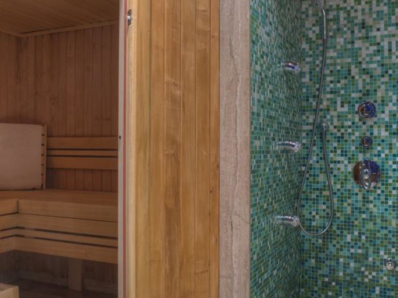 Hotel Forza Mare 71098