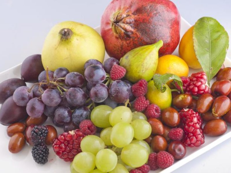 Hotel Forza Mare 71105