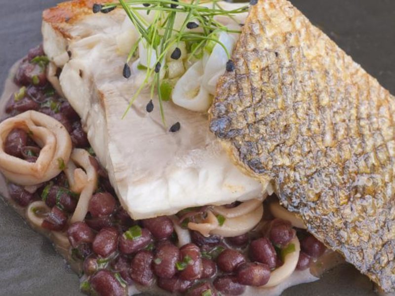 Hotel Forza Mare 71106