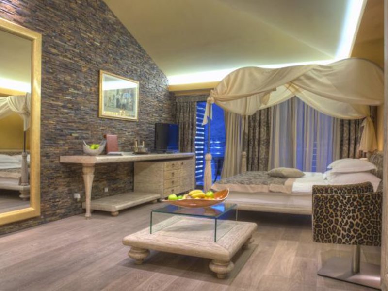 Hotel Forza Mare 71108