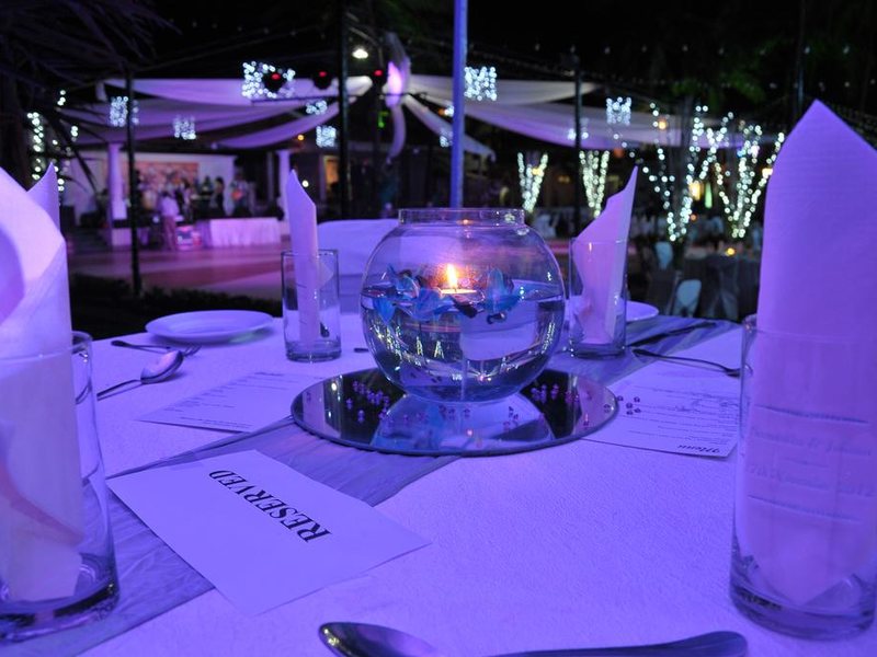 Hotel Goan Heritage 235158