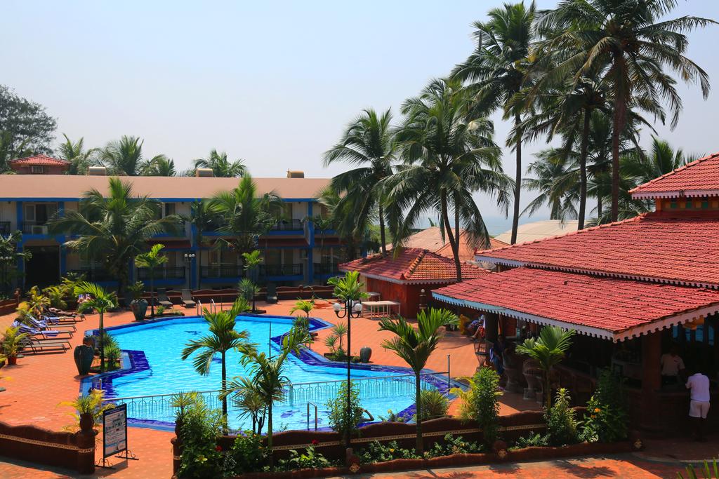 hotel-goan-heritage-3-ola-travel