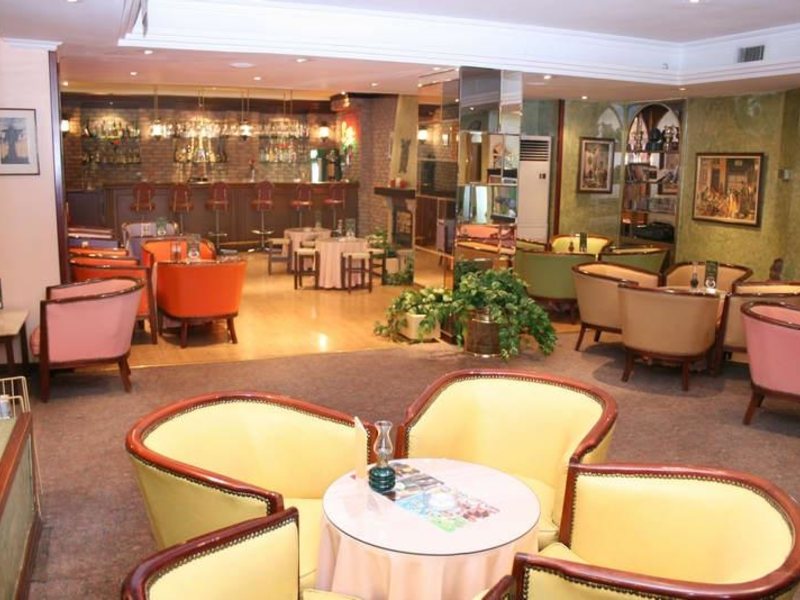 Hotel Grand Ons 90792