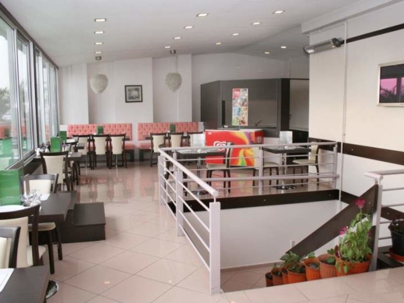 Hotel Grand Ons 90799