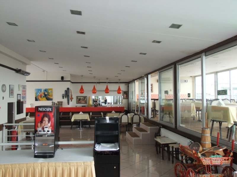 Hotel Grand Ons 90800