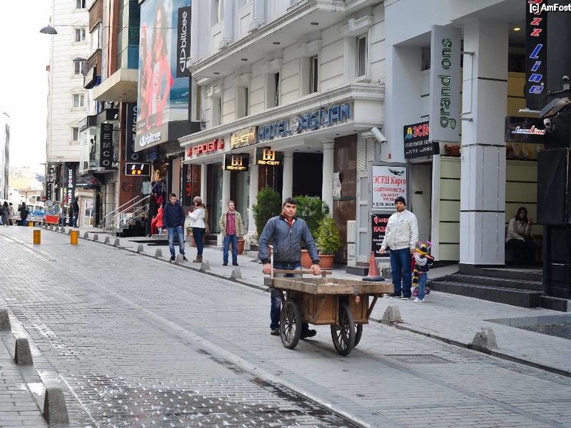 Hotel Grand Ons 90803