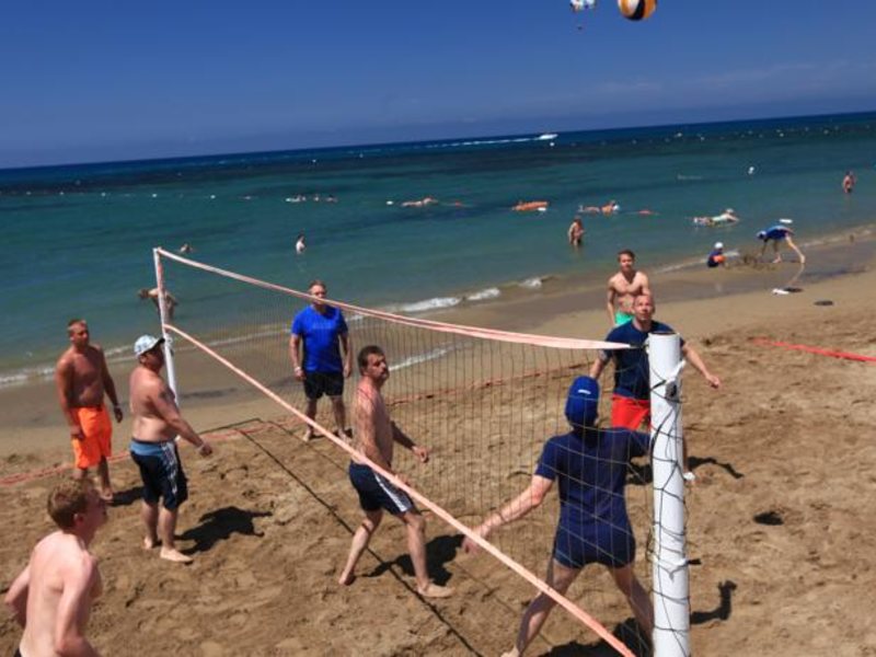 Hotel Grand Side 160906