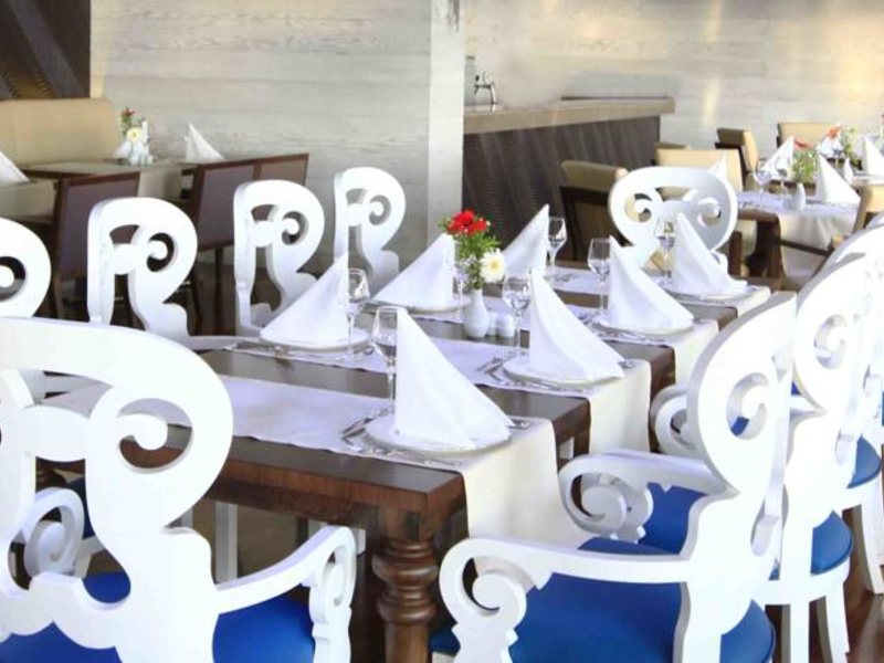 Hotel Grand Side 160923