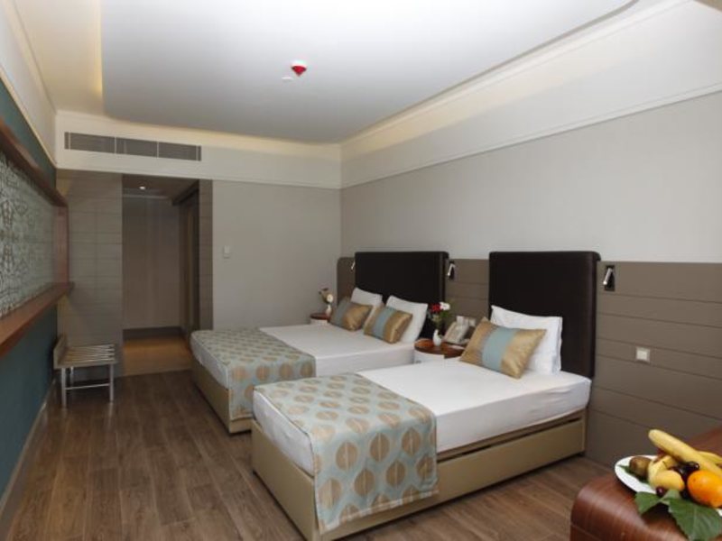 Hotel Grand Side 160925