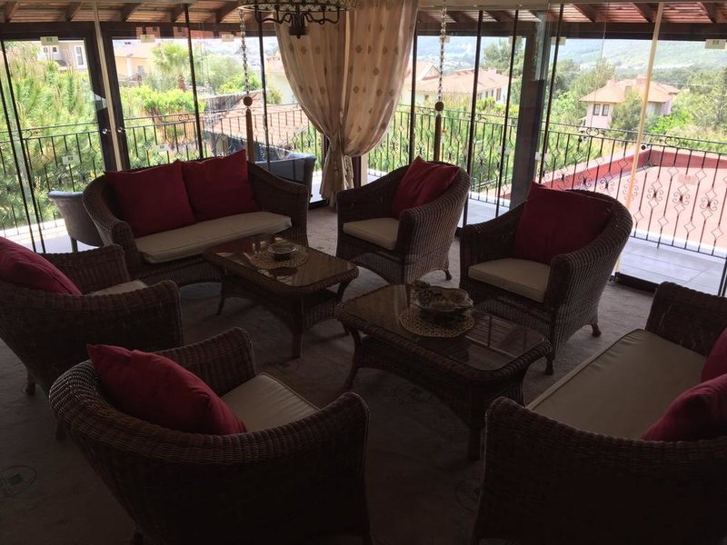 Hotel Greenland 183579