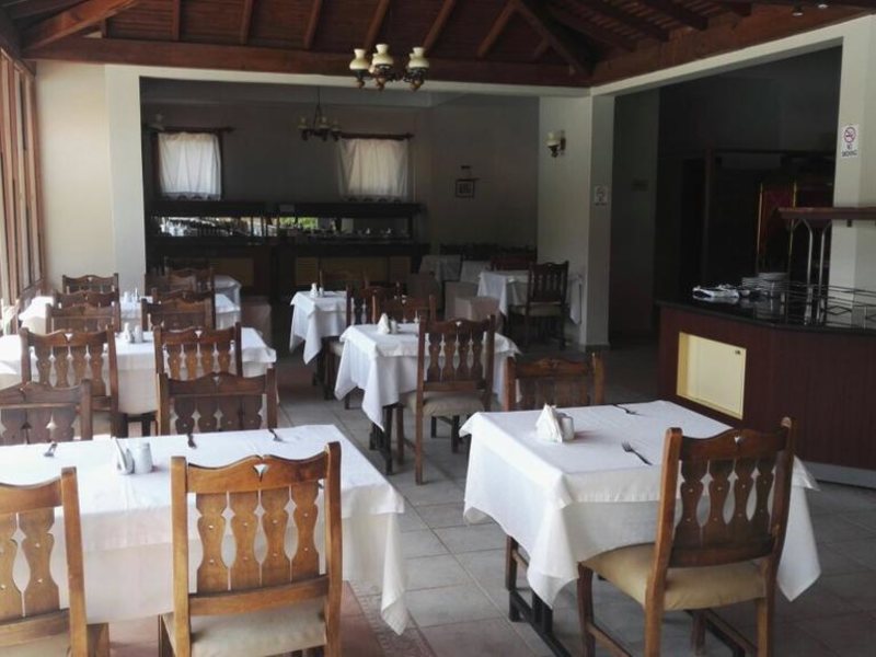 Hotel Greenland 183580