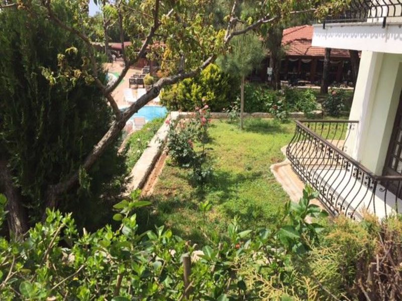 Hotel Greenland 183581