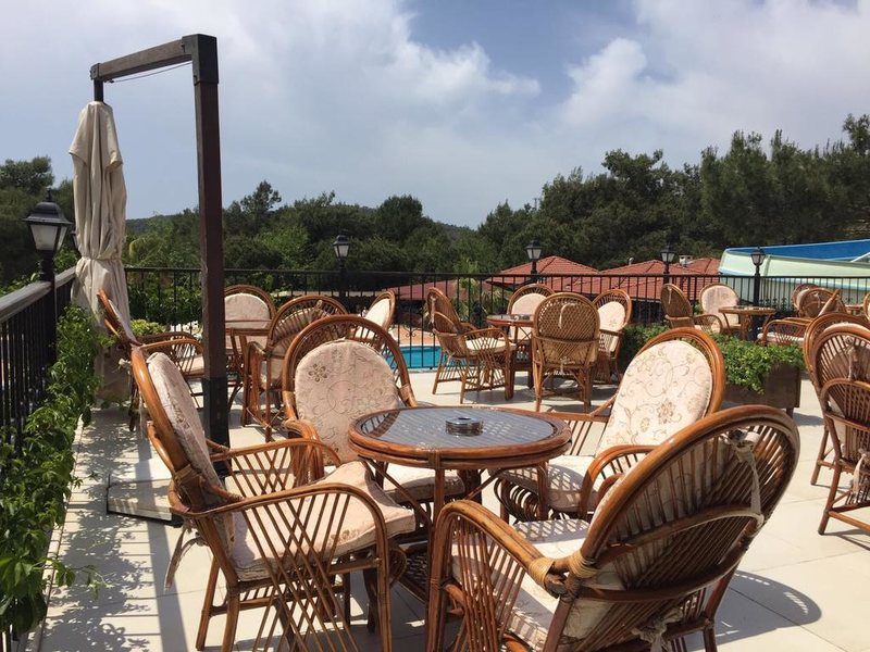 Hotel Greenland 183582