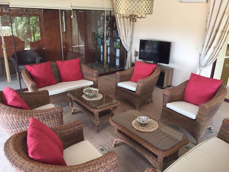 Hotel Greenland 183591