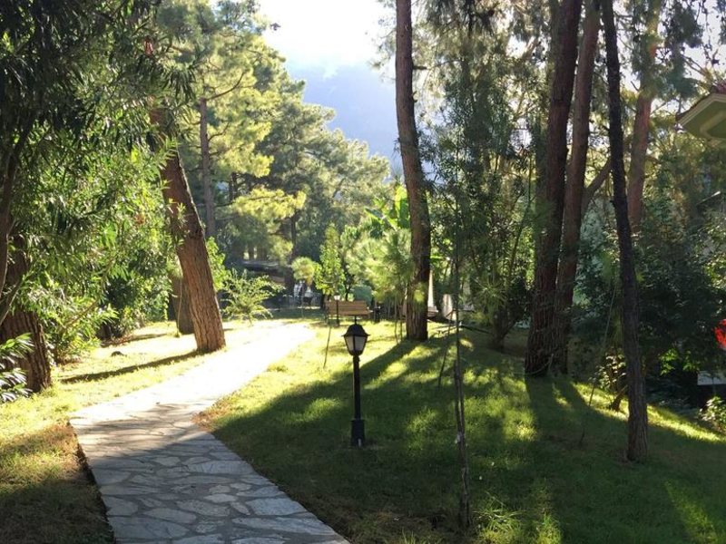 Hotel Greenland 183593