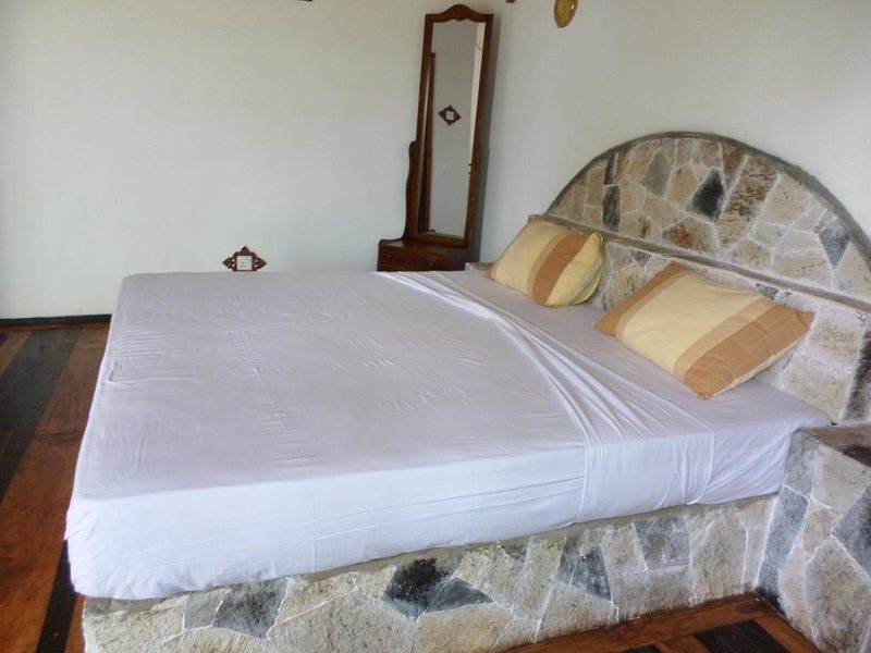 Hotel Happy Night 193635