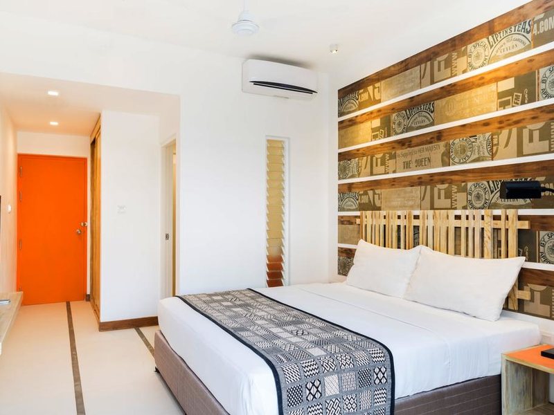 Hotel J Unawatuna 225745