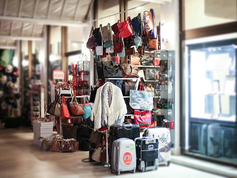 Hotel Kaya Maris 91019