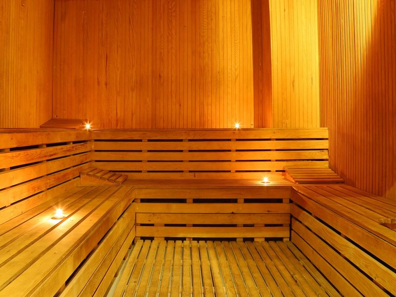 Hotel Kaya Maris 91036