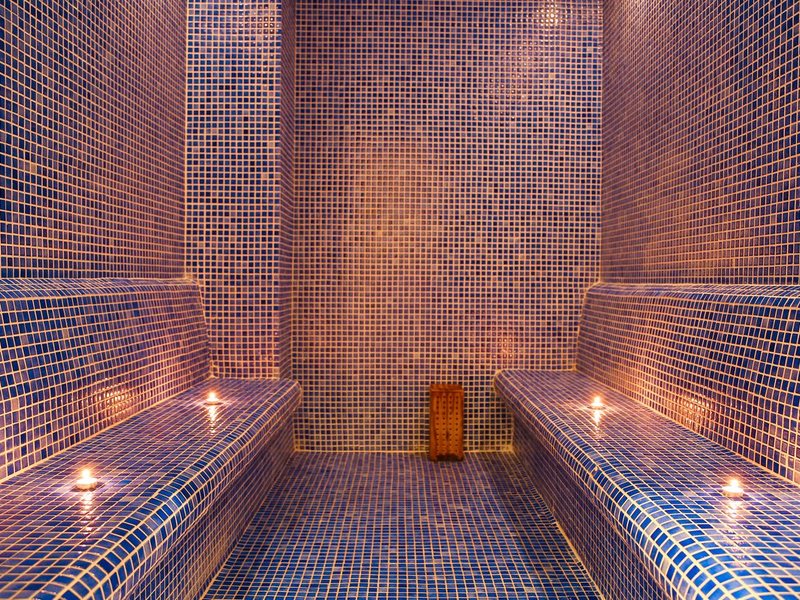 Hotel Kaya Maris 91039