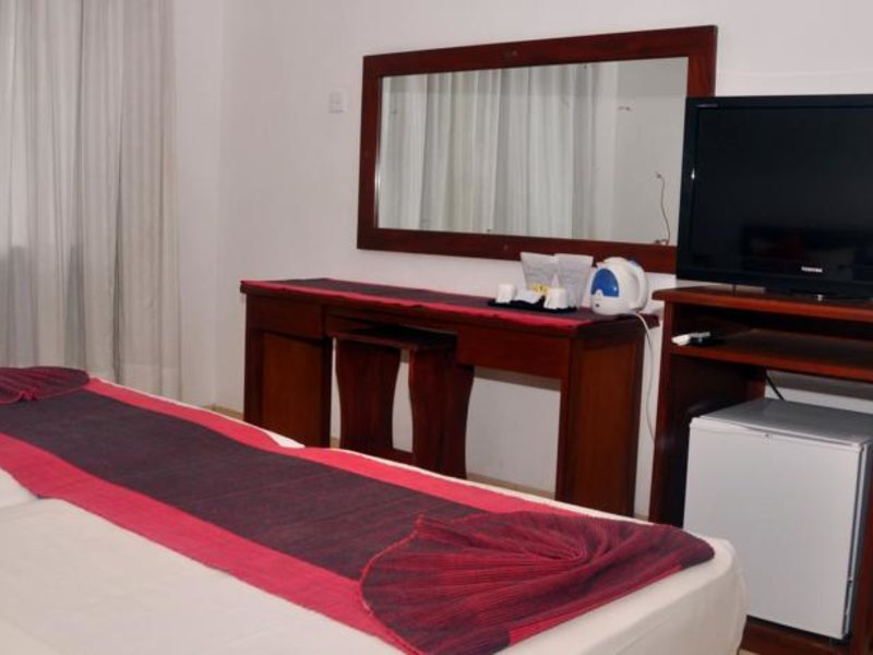 Hotel Lanka Super Corals 116475