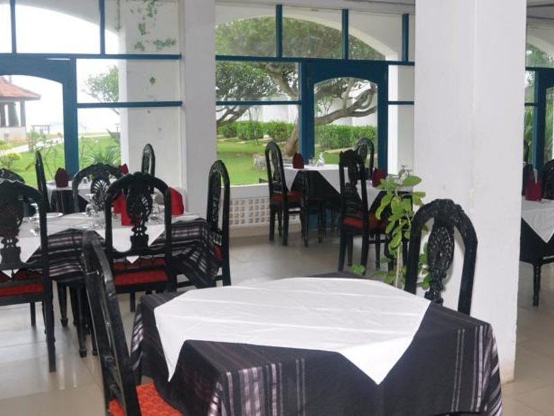 Hotel Lanka Super Corals 116482