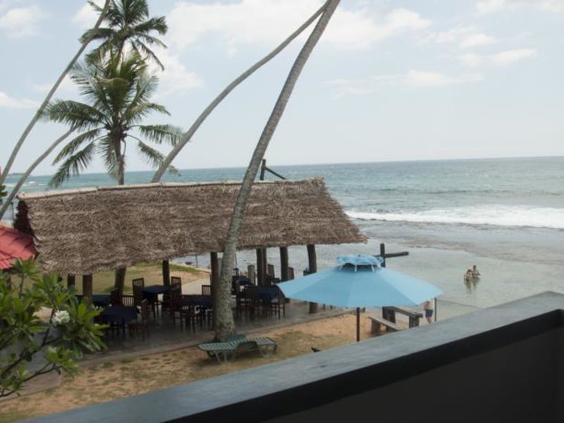 Hotel Lanka Super Corals 116483