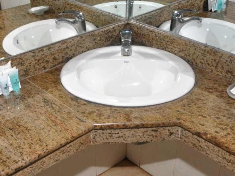 Hotel Lanka Super Corals 116485