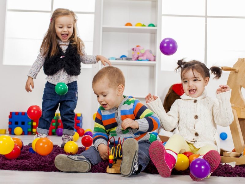 Hotel Magnolia 91124