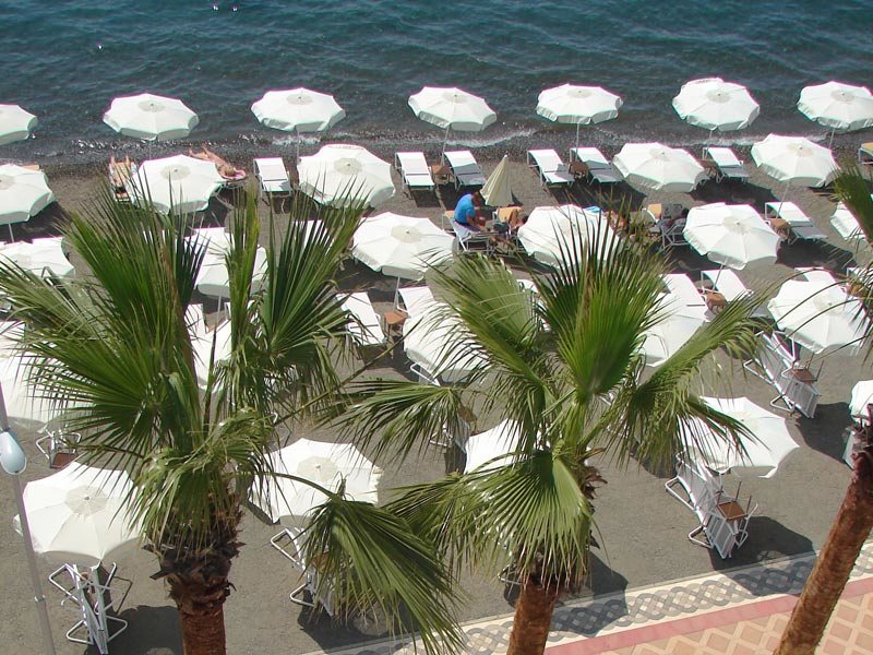 Hotel Marbella 91148