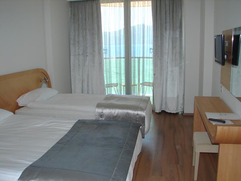 Hotel Marbella 91156