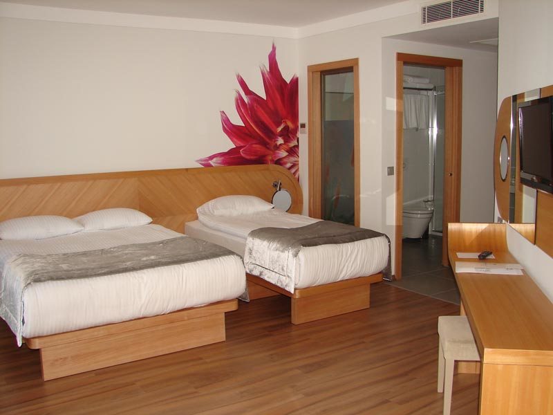 Hotel Marbella 91157