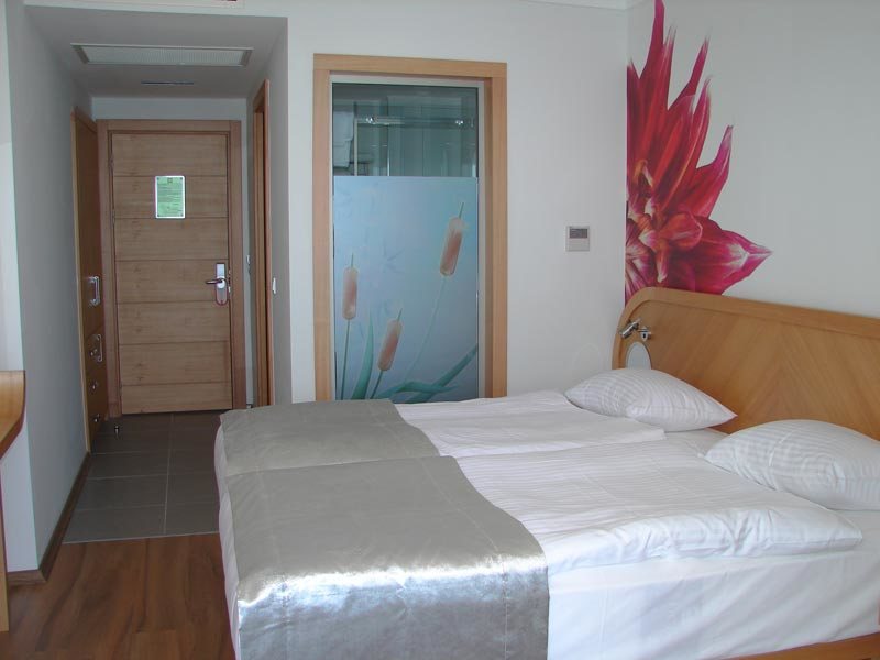 Hotel Marbella 91158