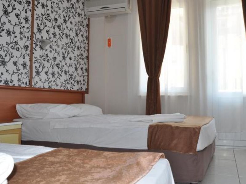 Hotel Moon Light 195662