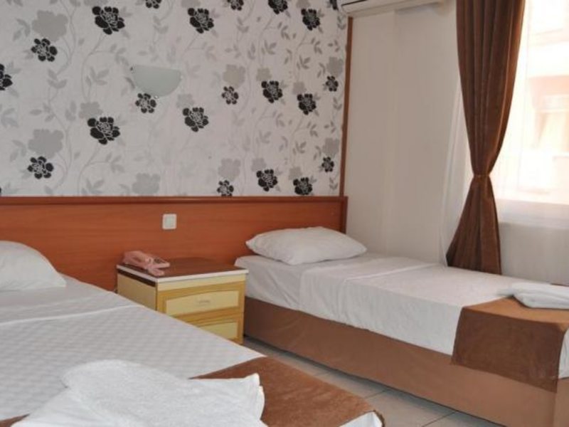 Hotel Moon Light 195664