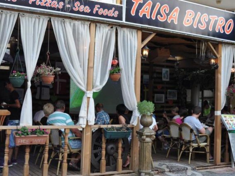 Hotel Moon Light 195665