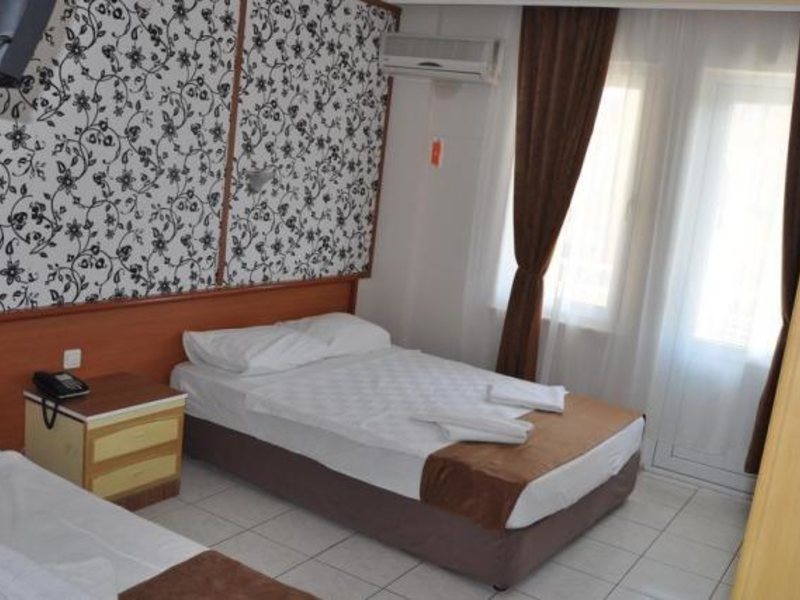 Hotel Moon Light 195667